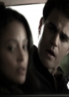 VampireDiariesWorld-dot-nl_6x09IAlone1490.jpg