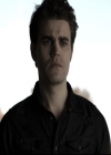 VampireDiariesWorld-dot-nl_6x09IAlone1495.jpg