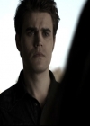 VampireDiariesWorld-dot-nl_6x09IAlone1496.jpg