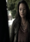 VampireDiariesWorld-dot-nl_6x09IAlone1497.jpg