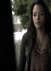 VampireDiariesWorld-dot-nl_6x09IAlone1498.jpg