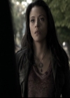 VampireDiariesWorld-dot-nl_6x09IAlone1499.jpg