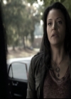 VampireDiariesWorld-dot-nl_6x09IAlone1500.jpg