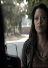 VampireDiariesWorld-dot-nl_6x09IAlone1501.jpg