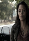 VampireDiariesWorld-dot-nl_6x09IAlone1502.jpg