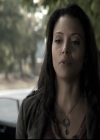 VampireDiariesWorld-dot-nl_6x09IAlone1503.jpg