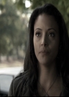 VampireDiariesWorld-dot-nl_6x09IAlone1504.jpg