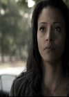 VampireDiariesWorld-dot-nl_6x09IAlone1505.jpg