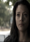 VampireDiariesWorld-dot-nl_6x09IAlone1506.jpg