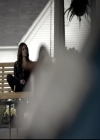 VampireDiariesWorld-dot-nl_6x09IAlone1509.jpg