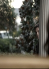 VampireDiariesWorld-dot-nl_6x09IAlone1510.jpg