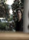 VampireDiariesWorld-dot-nl_6x09IAlone1511.jpg