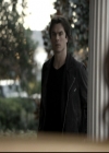 VampireDiariesWorld-dot-nl_6x09IAlone1512.jpg