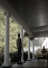 VampireDiariesWorld-dot-nl_6x09IAlone1514.jpg