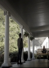 VampireDiariesWorld-dot-nl_6x09IAlone1515.jpg