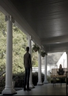 VampireDiariesWorld-dot-nl_6x09IAlone1516.jpg