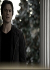 VampireDiariesWorld-dot-nl_6x09IAlone1517.jpg