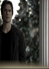 VampireDiariesWorld-dot-nl_6x09IAlone1518.jpg