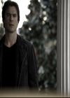 VampireDiariesWorld-dot-nl_6x09IAlone1519.jpg