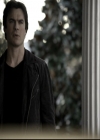 VampireDiariesWorld-dot-nl_6x09IAlone1520.jpg