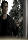 VampireDiariesWorld-dot-nl_6x09IAlone1521.jpg