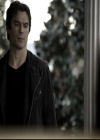 VampireDiariesWorld-dot-nl_6x09IAlone1522.jpg