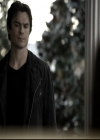 VampireDiariesWorld-dot-nl_6x09IAlone1523.jpg