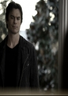 VampireDiariesWorld-dot-nl_6x09IAlone1524.jpg