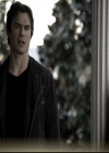 VampireDiariesWorld-dot-nl_6x09IAlone1526.jpg