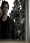 VampireDiariesWorld-dot-nl_6x09IAlone1527.jpg