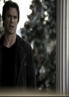 VampireDiariesWorld-dot-nl_6x09IAlone1528.jpg