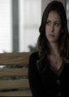 VampireDiariesWorld-dot-nl_6x09IAlone1529.jpg