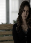 VampireDiariesWorld-dot-nl_6x09IAlone1530.jpg