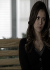 VampireDiariesWorld-dot-nl_6x09IAlone1531.jpg