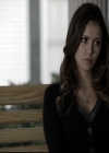 VampireDiariesWorld-dot-nl_6x09IAlone1532.jpg