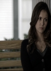 VampireDiariesWorld-dot-nl_6x09IAlone1533.jpg