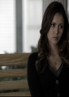 VampireDiariesWorld-dot-nl_6x09IAlone1534.jpg