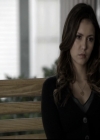 VampireDiariesWorld-dot-nl_6x09IAlone1535.jpg