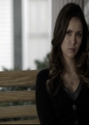 VampireDiariesWorld-dot-nl_6x09IAlone1536.jpg