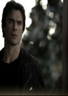 VampireDiariesWorld-dot-nl_6x09IAlone1537.jpg