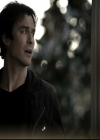 VampireDiariesWorld-dot-nl_6x09IAlone1538.jpg