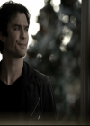 VampireDiariesWorld-dot-nl_6x09IAlone1539.jpg