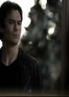 VampireDiariesWorld-dot-nl_6x09IAlone1540.jpg