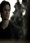 VampireDiariesWorld-dot-nl_6x09IAlone1541.jpg