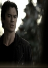 VampireDiariesWorld-dot-nl_6x09IAlone1542.jpg