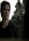 VampireDiariesWorld-dot-nl_6x09IAlone1543.jpg