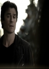 VampireDiariesWorld-dot-nl_6x09IAlone1544.jpg