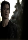 VampireDiariesWorld-dot-nl_6x09IAlone1545.jpg