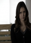 VampireDiariesWorld-dot-nl_6x09IAlone1546.jpg