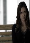 VampireDiariesWorld-dot-nl_6x09IAlone1547.jpg